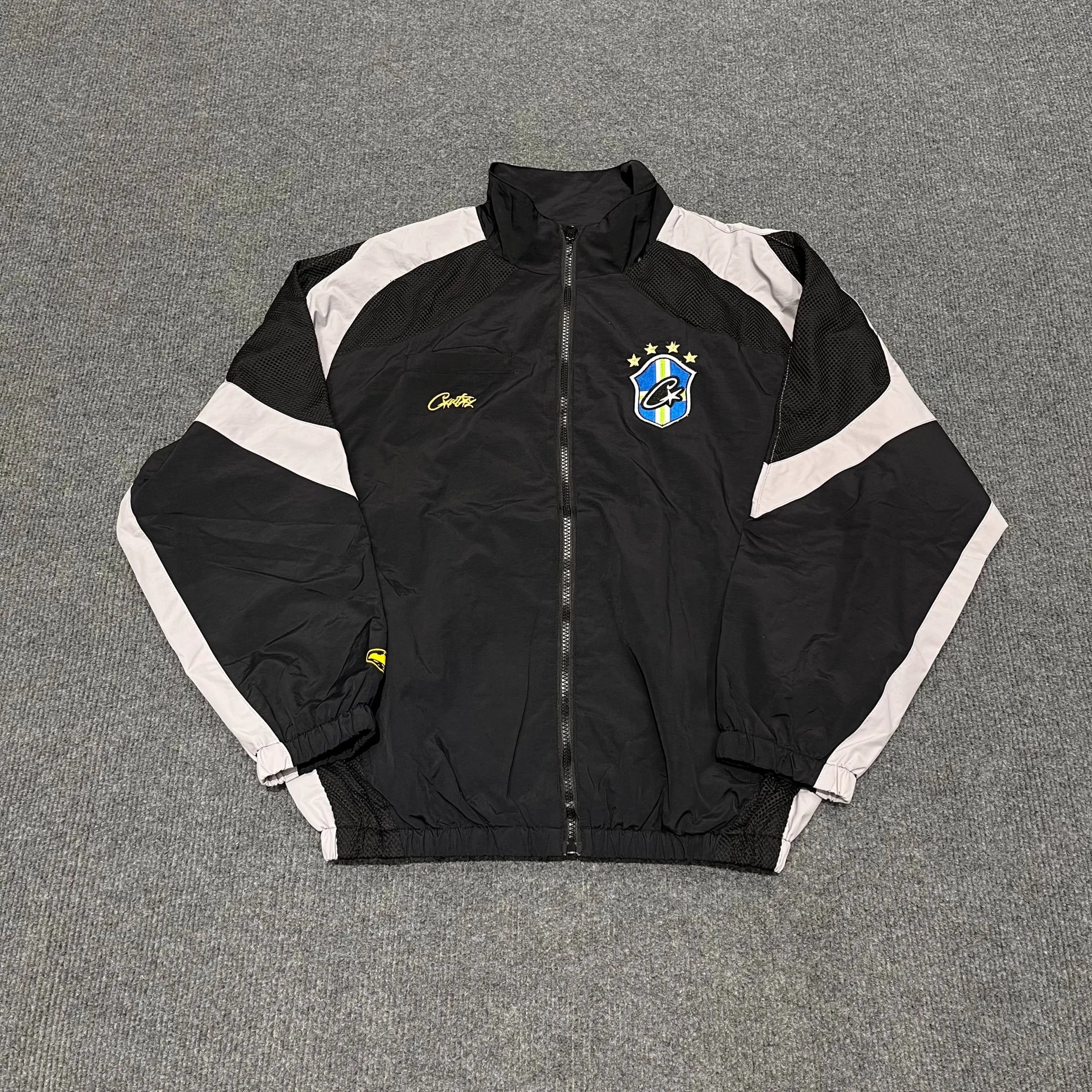 Photo 2