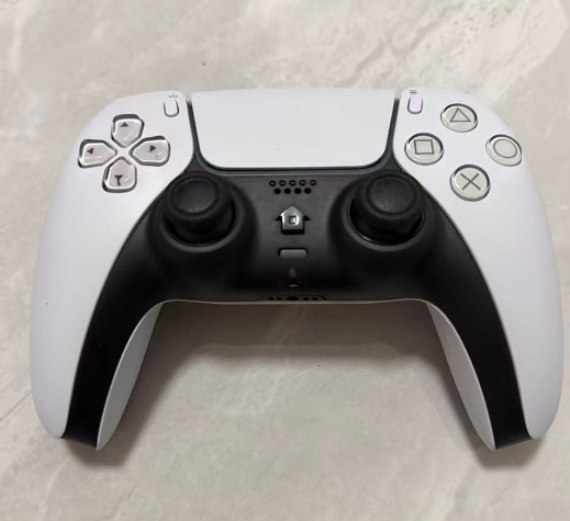 MANDO PS5 PS4 foto 6