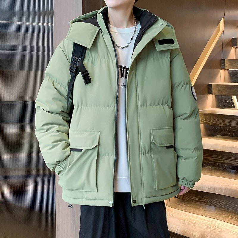 Photo 9