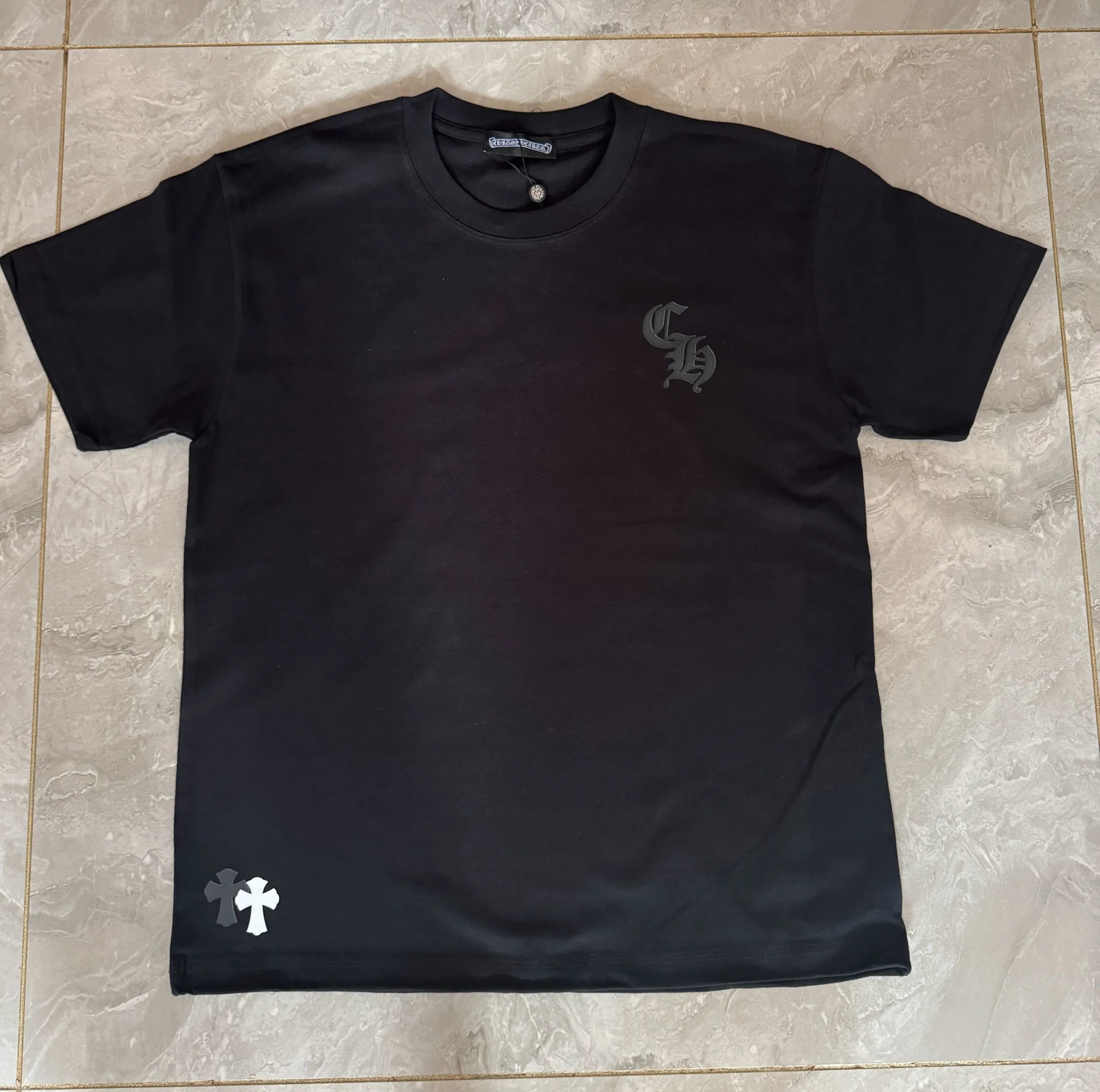 Photo 19