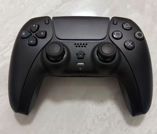 MANDO PS5 PS4 foto 5