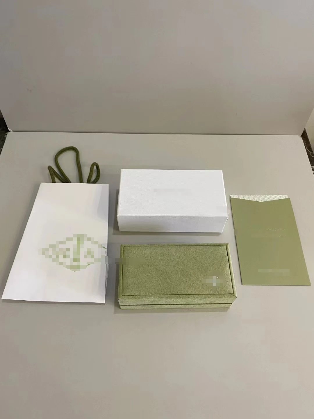 Packaging 2