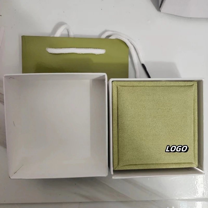 packaging