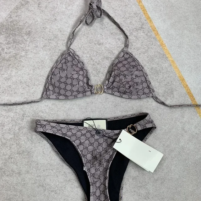 Celine Swimwear Bikini Set product detail image 10