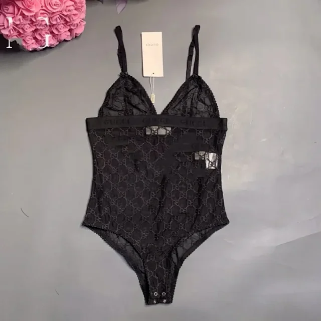 Celine Swimwear Bikini Set product detail image 4