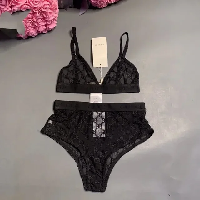 Celine Swimwear Bikini Set product detail image 9