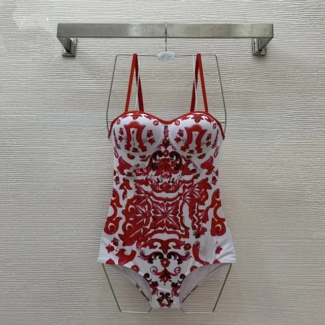 Celine Swimwear Bikini Set product detail image 5