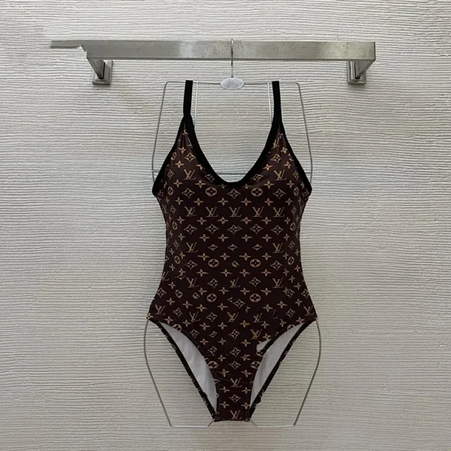 Celine Swimwear Bikini Set product detail image 3