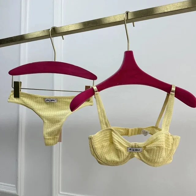 Celine Swimwear Bikini Set product detail image 11