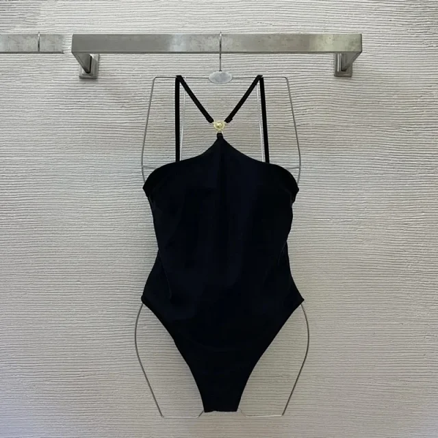 Celine Swimwear Bikini Set product detail image 2