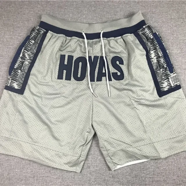 Toronto Raptors Shorts Mesh basketball with team graphics product detail image 10