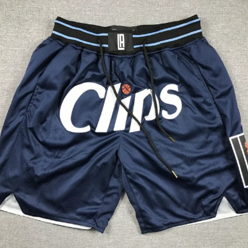 Toronto Raptors Shorts Mesh basketball with team graphics — 08