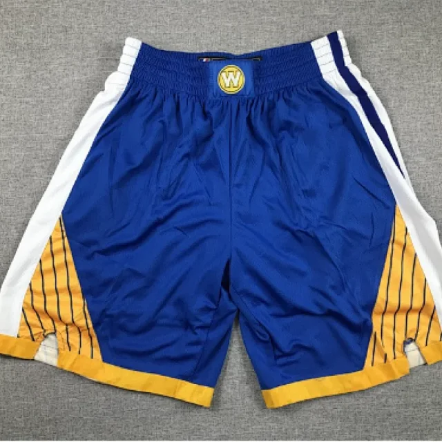 Toronto Raptors Shorts Mesh basketball with team graphics product detail image 13