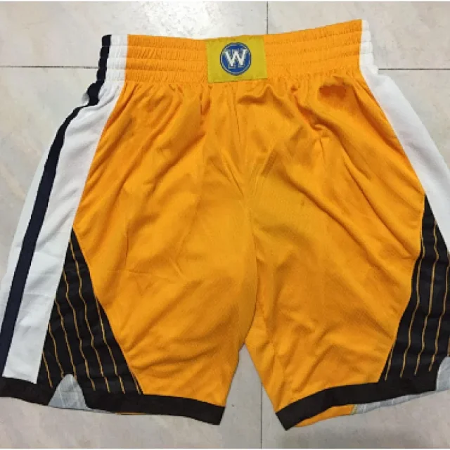 Toronto Raptors Shorts Mesh basketball with team graphics product detail image 9
