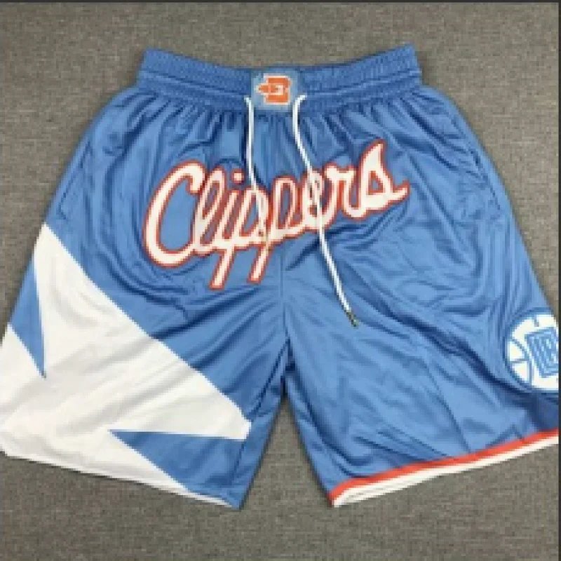 Toronto Raptors Shorts Mesh basketball with team graphics — 14