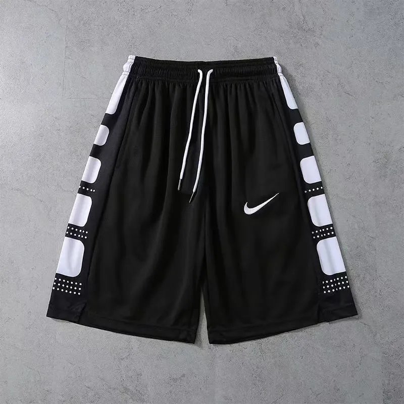 NBA Shorts Mesh basketball with graphic prints — 29