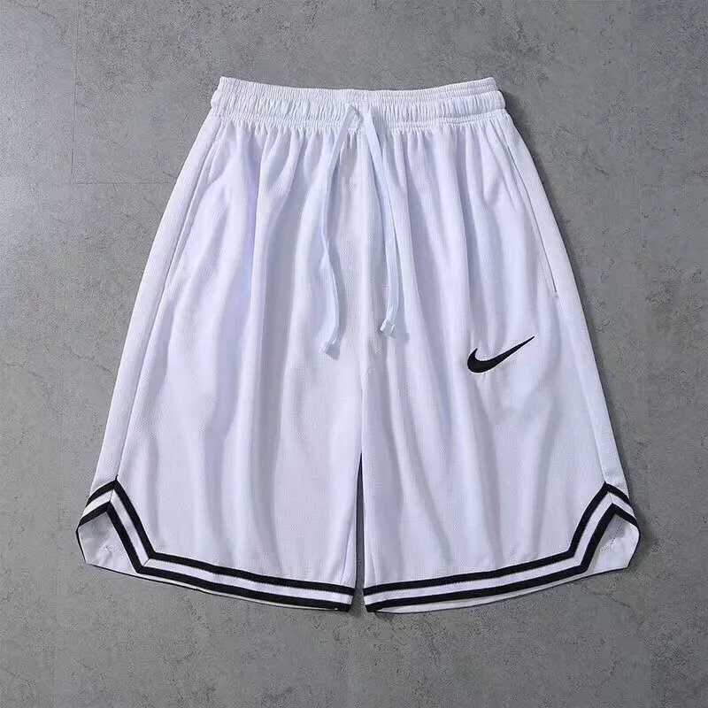 NBA Shorts Mesh basketball with graphic prints — 26
