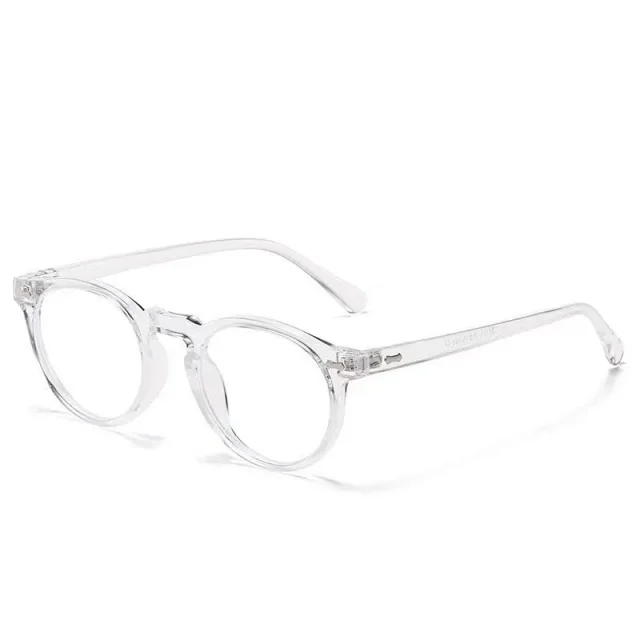 Unbranded Eyewear Tinted-lens sunglasses product detail image 15