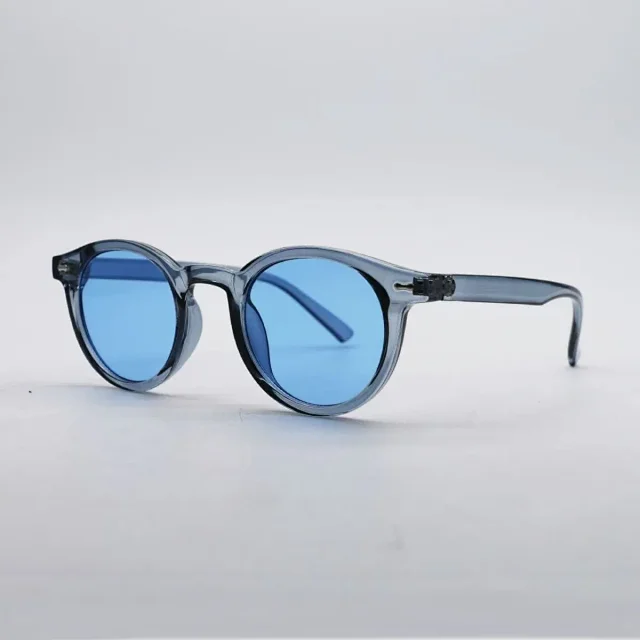 Unbranded Eyewear Tinted-lens sunglasses product detail image 5