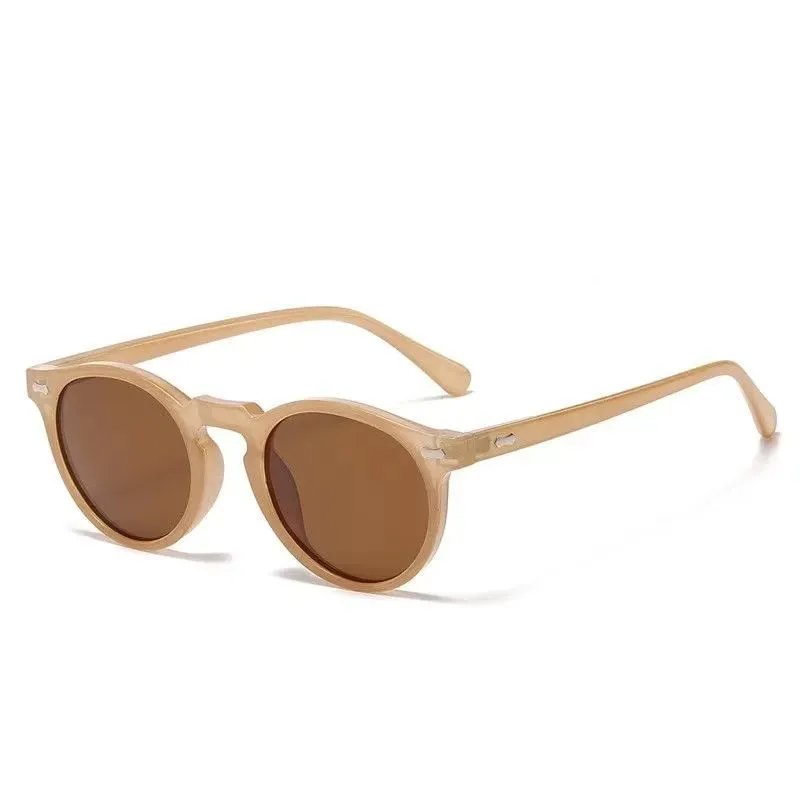 Unbranded Eyewear Tinted-lens sunglasses — 40