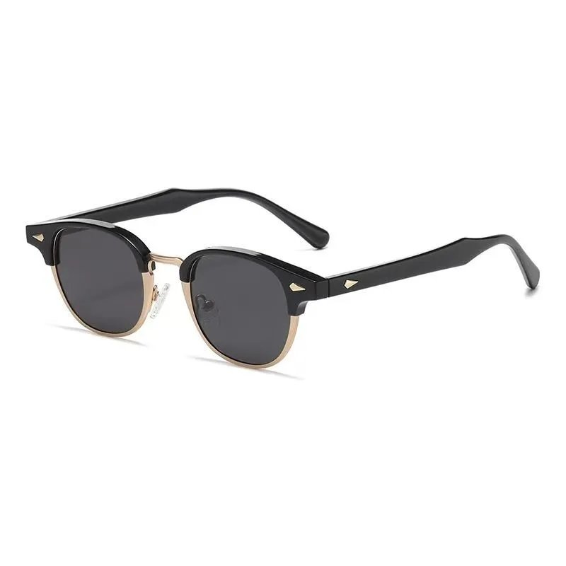 Unbranded Eyewear Tinted-lens sunglasses — 18