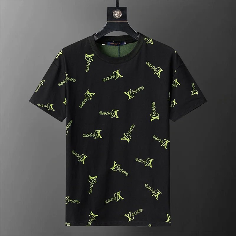 Givenchy 4G Print White T-Shirt - 16
