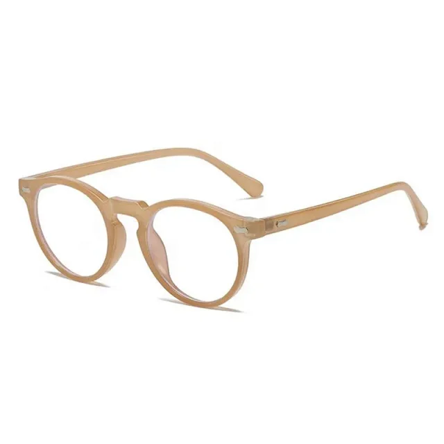 Unbranded Eyewear Tinted-lens sunglasses product detail image 11