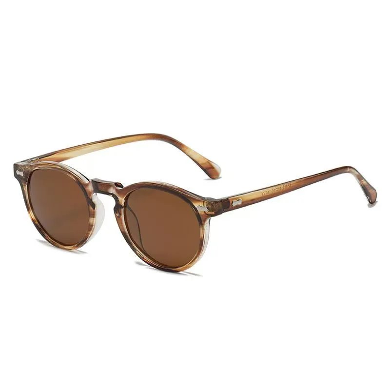 Unbranded Eyewear Tinted-lens sunglasses — 20