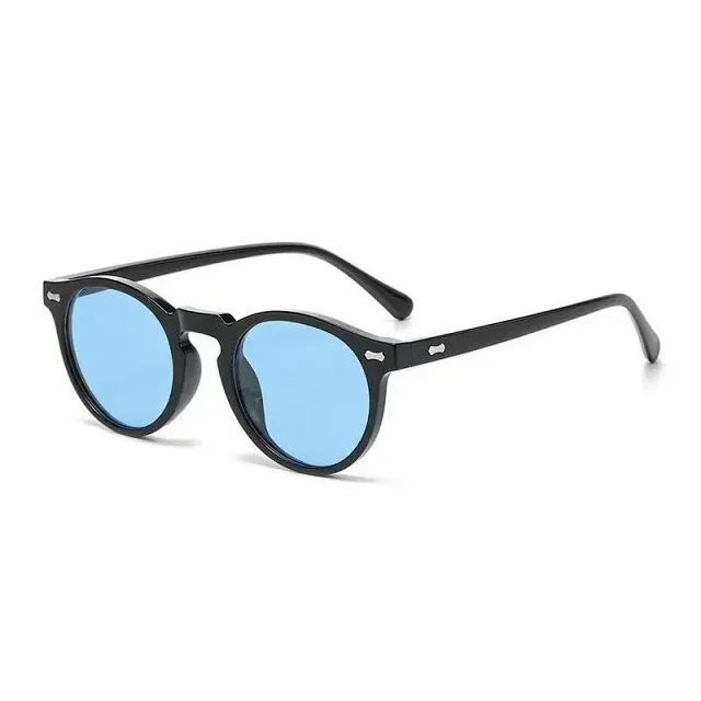 Unbranded Eyewear Tinted-lens sunglasses product detail image 10