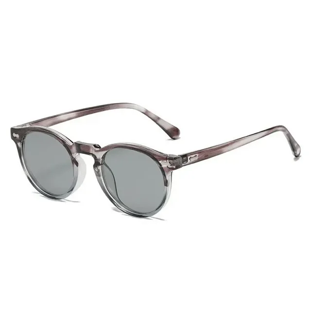 Unbranded Eyewear Tinted-lens sunglasses product detail image 14