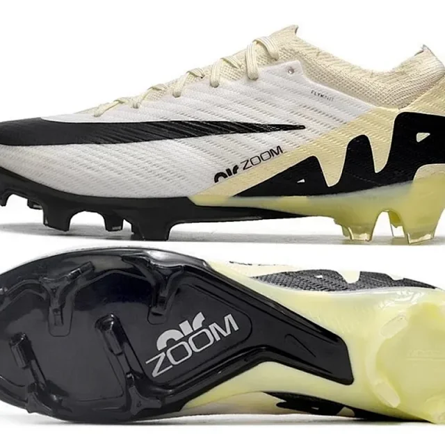 Nike Sneakers Air Zoom football cleats product detail image 14