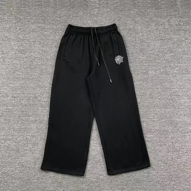 Unbranded Shorts Elastic-Waist Sun Graphic — 25
