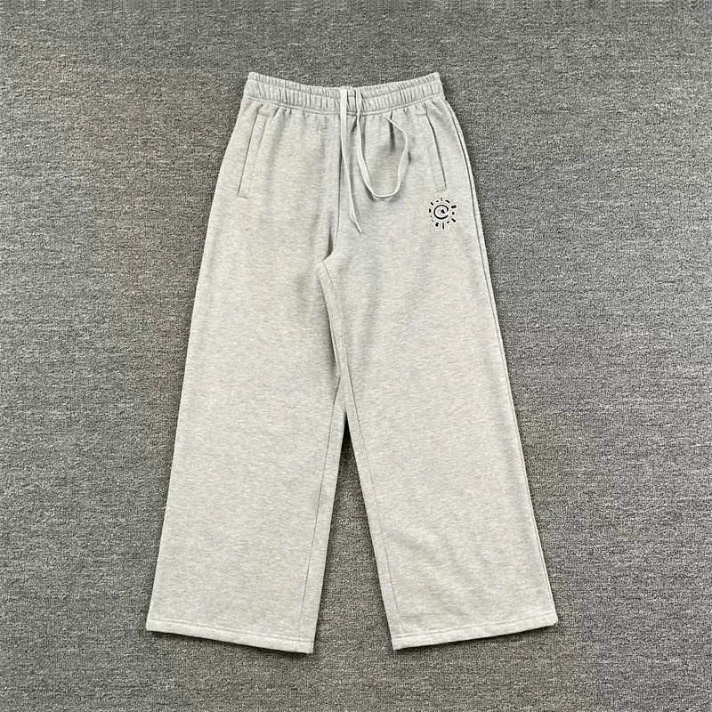 Unbranded Shorts Elastic-Waist Sun Graphic — 22