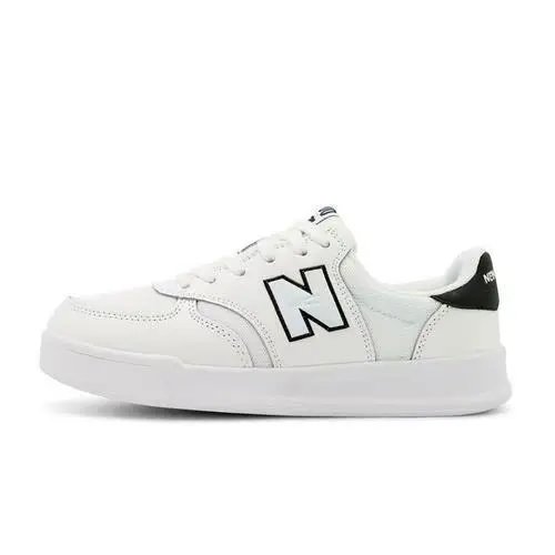 New Balance 574 Gray Black Mesh Sneakers Running Shoes - 17