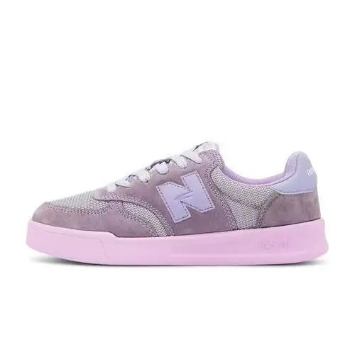 New Balance 574 Sport Lavender Pink Sneakers