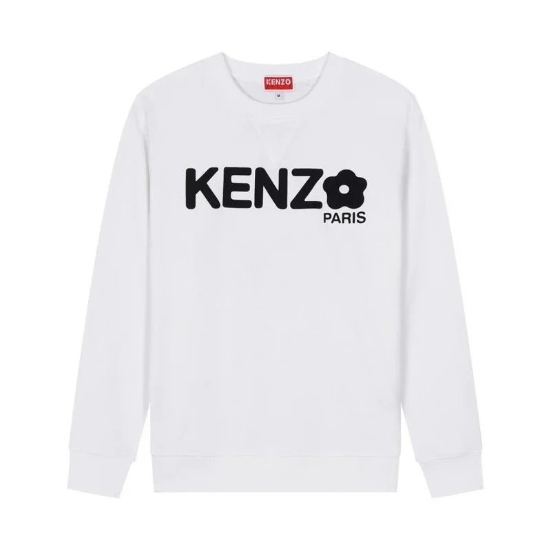 Product view 28