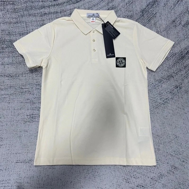 简约舒适百搭衫004 6