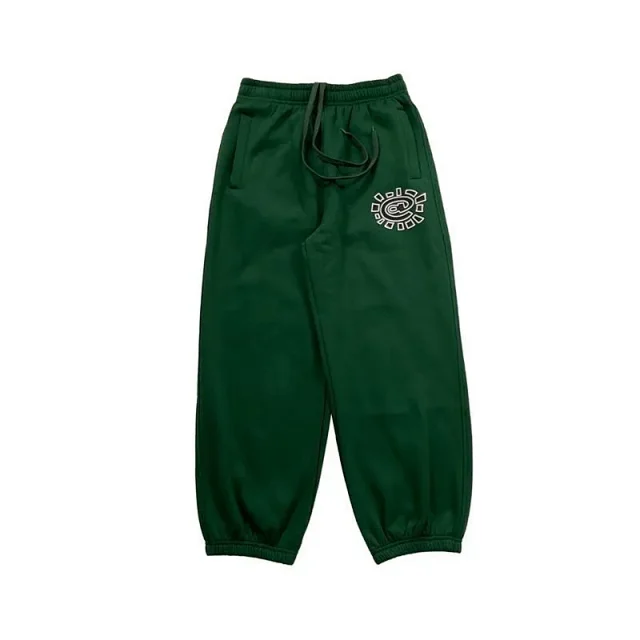 Unbranded Shorts Elastic-Waist Sun Graphic product detail image 11