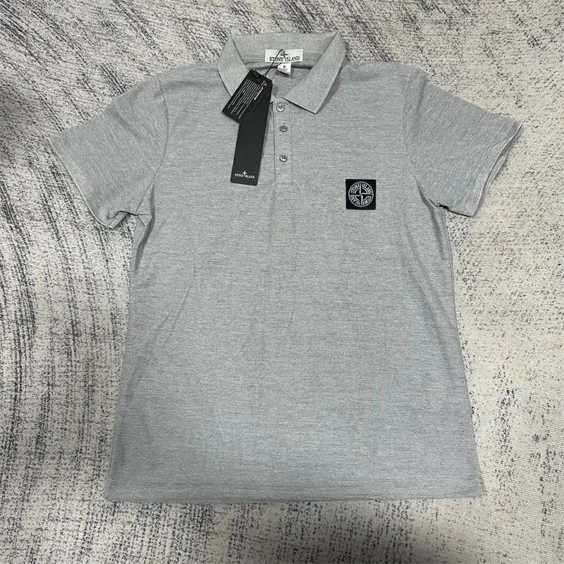 简约舒适百搭衫004 4