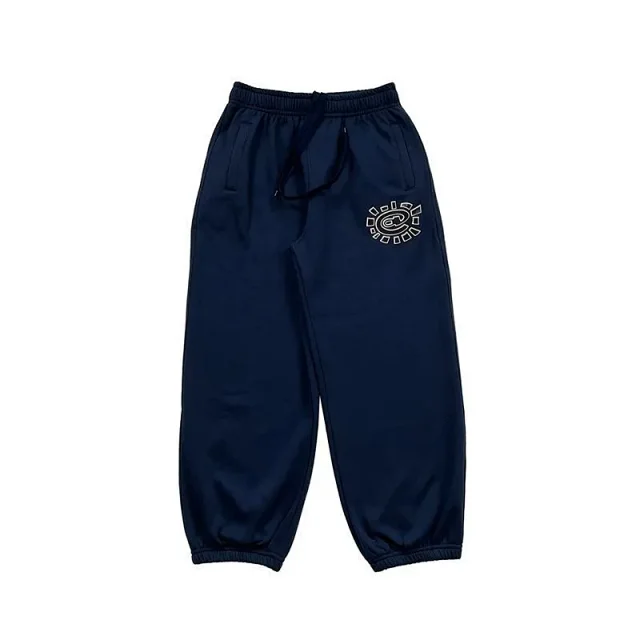 Unbranded Shorts Elastic-Waist Sun Graphic product detail image 10