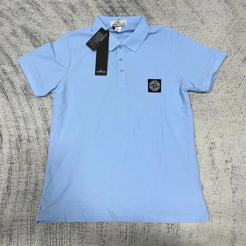 简约舒适百搭衫004 10