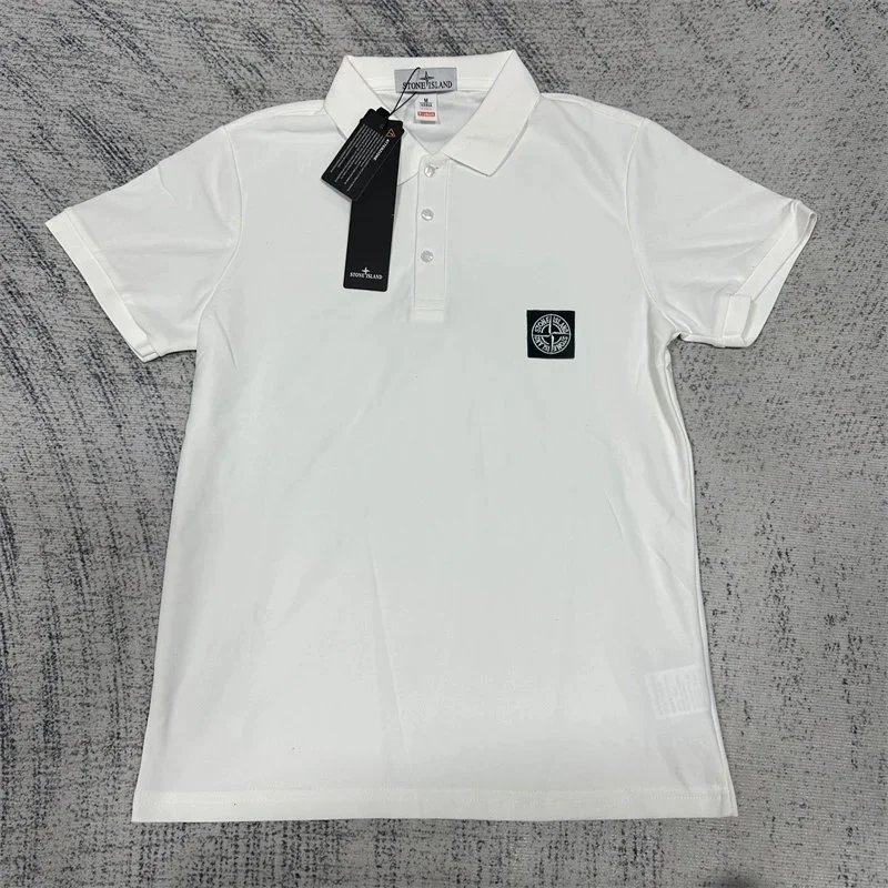 简约舒适百搭衫004 5