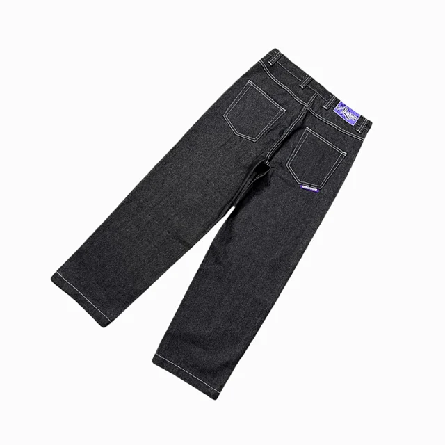 Unbranded Shorts Elastic-Waist Sun Graphic product detail image 15