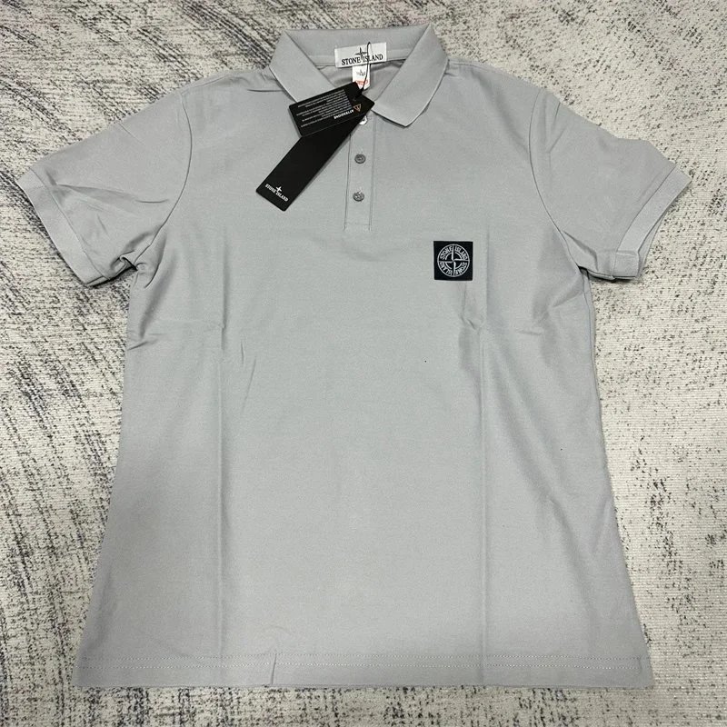 简约舒适百搭衫004 12
