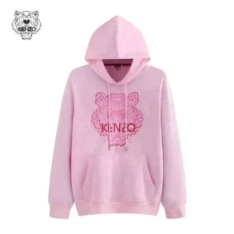 Product view 22