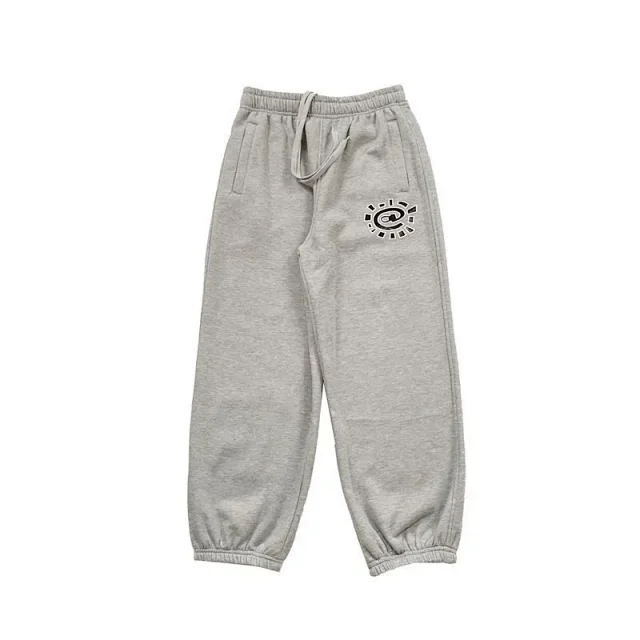 Unbranded Shorts Elastic-Waist Sun Graphic product detail image 8