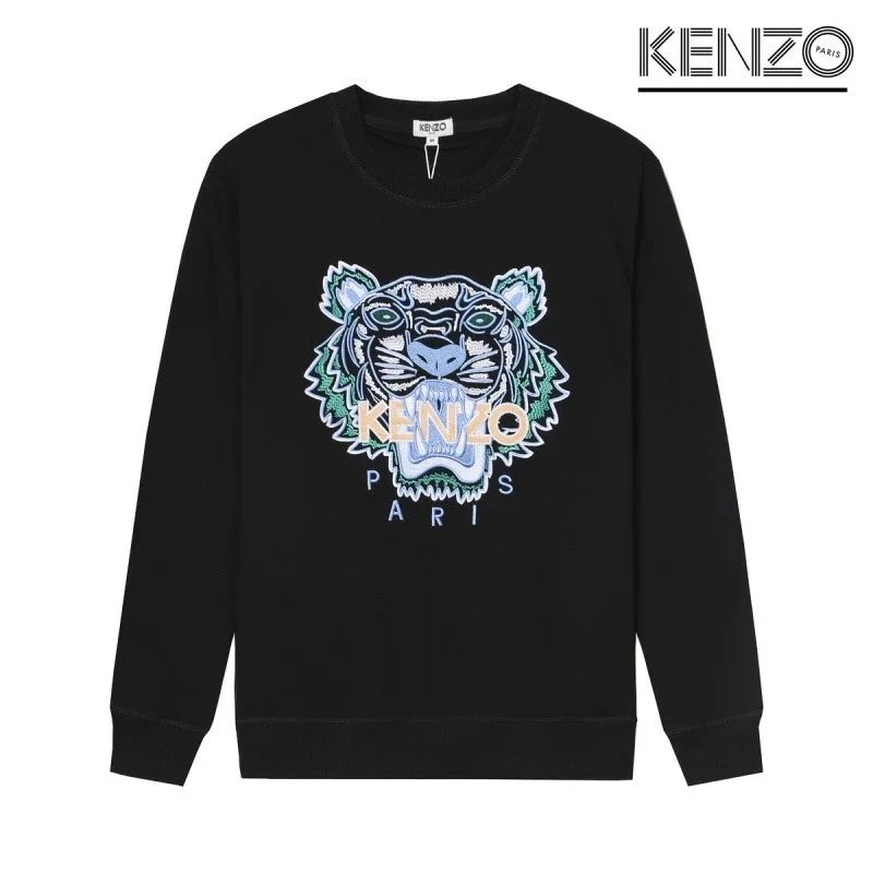 Product view 24