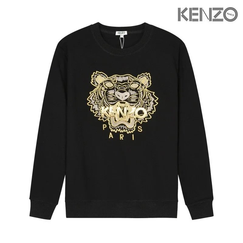 Product view 34