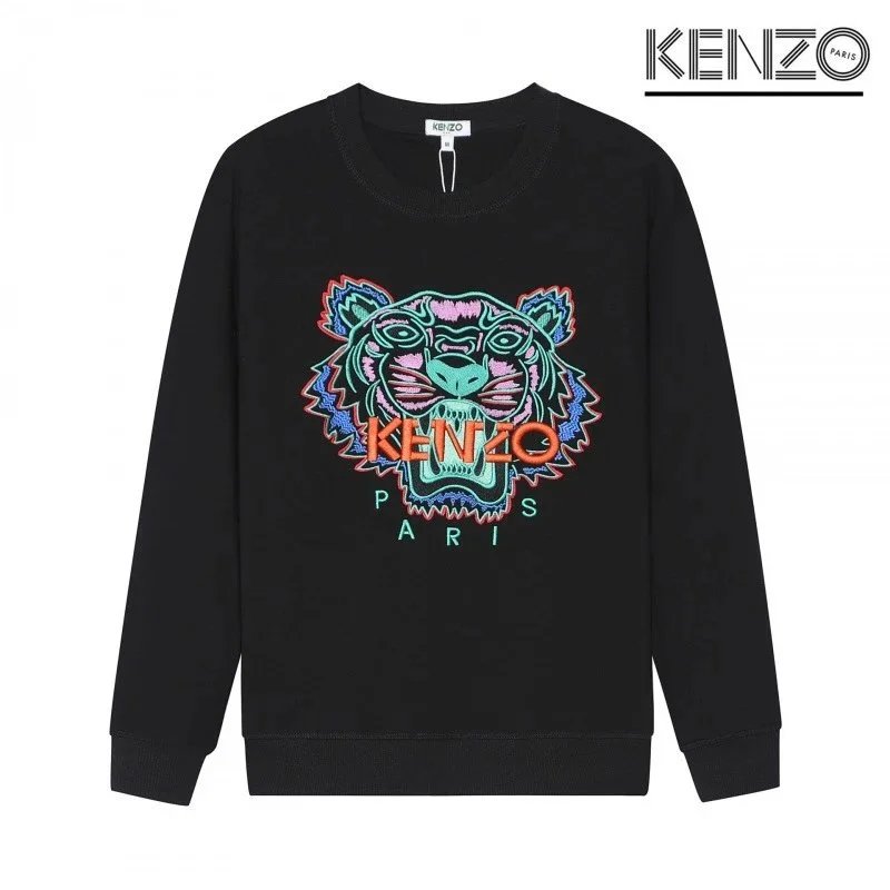 Product view 27