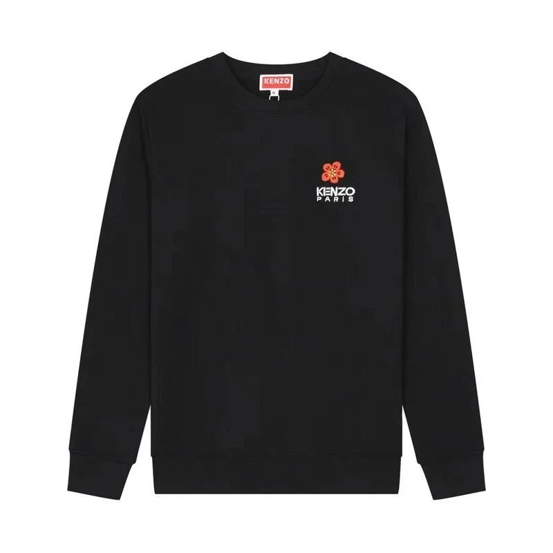 Product view 41